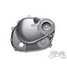 POKRYWA PRAWA SILNIKA DO SUZUKI GN125