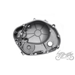 POKRYWA PRAWA SILNIKA DO SUZUKI GN125