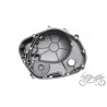 POKRYWA PRAWA SILNIKA DO SUZUKI GN125