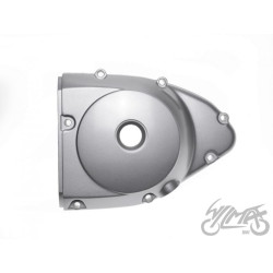 POKRYWA LEWA SILNIKA DO SUZUKI GN125