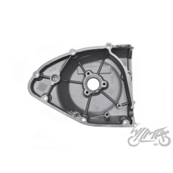 POKRYWA LEWA SILNIKA DO SUZUKI GN125