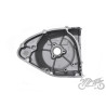POKRYWA LEWA SILNIKA DO SUZUKI GN125