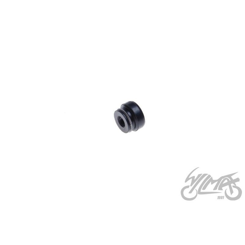 USZCZELNIACZ NAPĘDU OBROTOMIERZA DO SUZUKI GN125