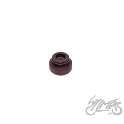 USZCZELNIACZ NAPĘDU OBROTOMIERZA DO SUZUKI GN125
