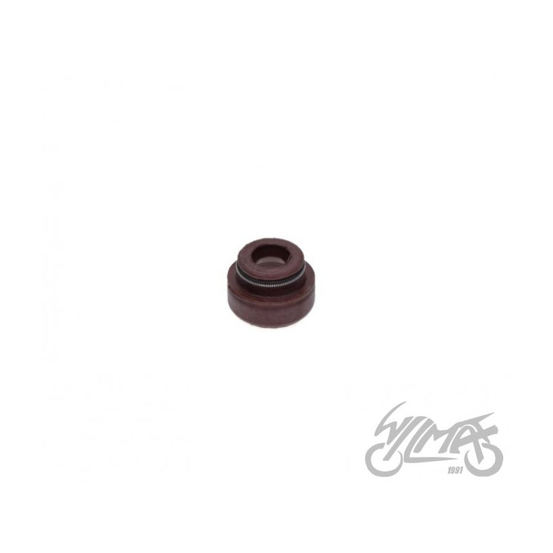 USZCZELNIACZ NAPĘDU OBROTOMIERZA DO SUZUKI GN125