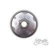 KOSZ SPRZĘGŁA DO SUZUKI GN125