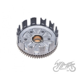 KOSZ SPRZĘGŁA DO SUZUKI GN125