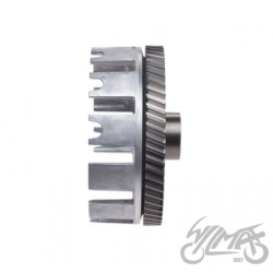KOSZ SPRZĘGŁA DO SUZUKI GN125