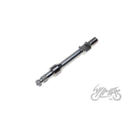 WAŁEK WŁĄCZAJĄCY SPRZĘGŁA DO SUZUKI GN125