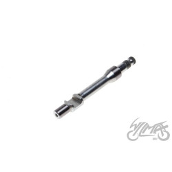 WAŁEK WŁĄCZAJĄCY SPRZĘGŁA DO SUZUKI GN125