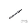 WAŁEK WŁĄCZAJĄCY SPRZĘGŁA DO SUZUKI GN125