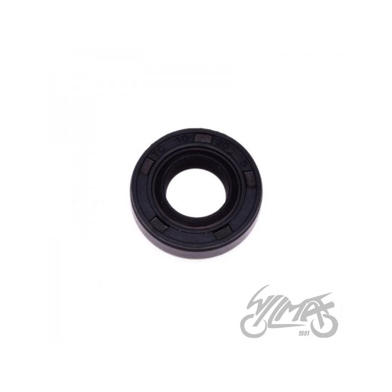 USZCZELNIACZ 10-20-5 DO SUZUKI GN125
