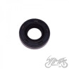 USZCZELNIACZ 10-20-5 DO SUZUKI GN125