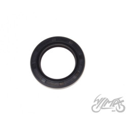 USZCZELNIACZ 27-40-6 DO SUZUKI GN125