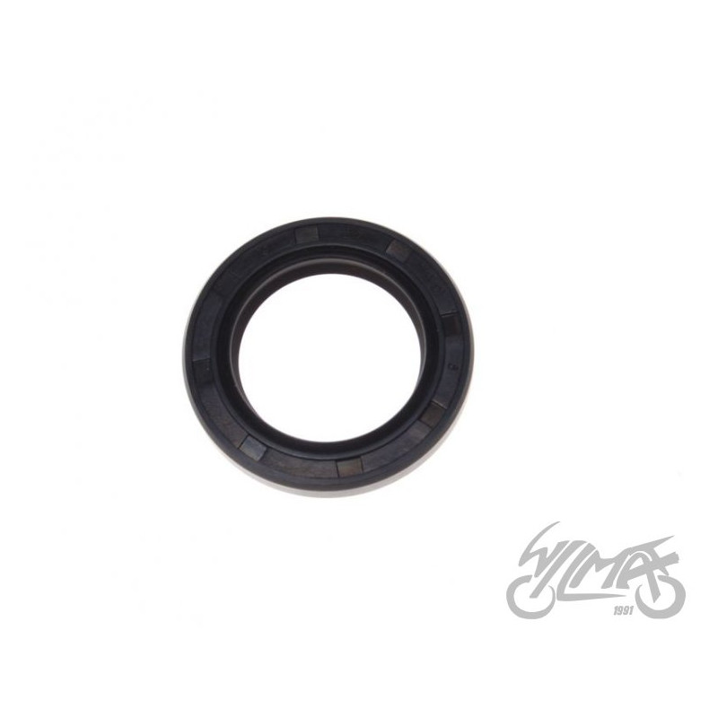 USZCZELNIACZ 27-40-6 DO SUZUKI GN125