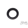 USZCZELNIACZ 27-40-6 DO SUZUKI GN125