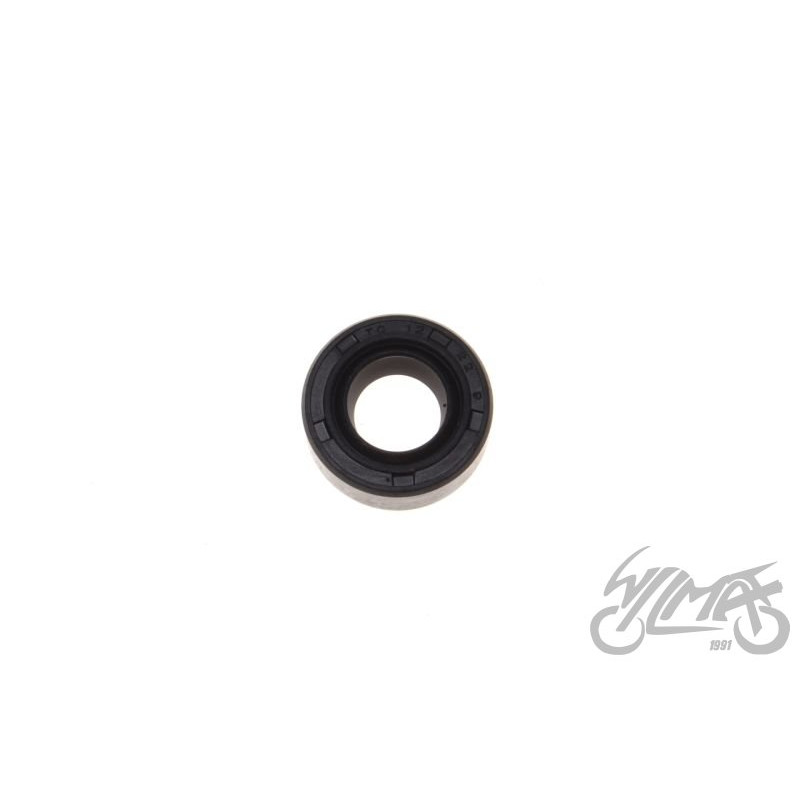 USZCZELNIACZ 12-22-9 DO SUZUKI GN125