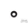 USZCZELNIACZ 12-22-9 DO SUZUKI GN125