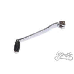 DŹWIGNIA ZMIANY BIEGÓW DO SUZUKI GN125