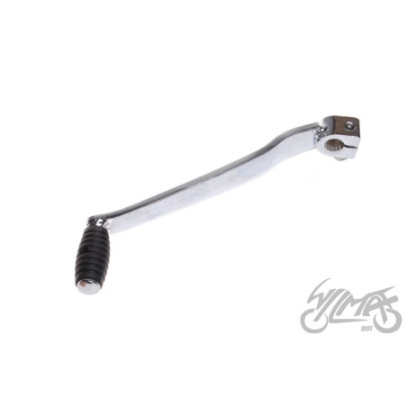 DŹWIGNIA ZMIANY BIEGÓW DO SUZUKI GN125