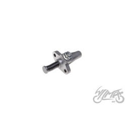 NAPINACZ ŁAŃCUCHA ROZRZĄDU DO SUZUKI GN125