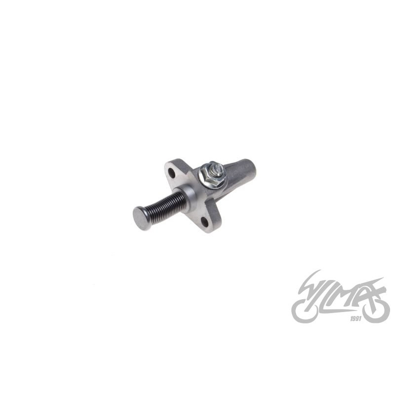 NAPINACZ ŁAŃCUCHA ROZRZĄDU DO SUZUKI GN125