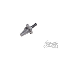 NAPINACZ ŁAŃCUCHA ROZRZĄDU DO SUZUKI GN125