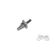 NAPINACZ ŁAŃCUCHA ROZRZĄDU DO SUZUKI GN125
