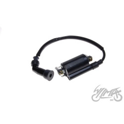 CEWKA ZAPŁONOWA DO SUZUKI GN125