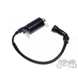 CEWKA ZAPŁONOWA DO SUZUKI GN125