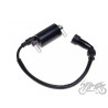 CEWKA ZAPŁONOWA DO SUZUKI GN125