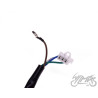 OPRAWA ŻARÓWKI LAMP PRZÓD DO SUZUKI GN125