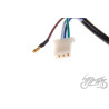 OPRAWA ŻARÓWKI LAMP PRZÓD DO SUZUKI GN125