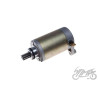 ROZRUSZNIK ELEKTRYCZNY DO SUZUKI GN125