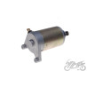 ROZRUSZNIK ELEKTRYCZNY DO SUZUKI GN125