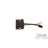 REGULATOR NAPIĘCIA DO SUZUKI GN125