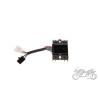 REGULATOR NAPIĘCIA DO SUZUKI GN125