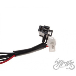 REGULATOR NAPIĘCIA DO SUZUKI GN125