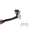 REGULATOR NAPIĘCIA DO SUZUKI GN125