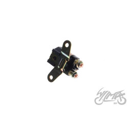 PRZEKAŹNIK ROZRUSZNIKA DO SUZUKI GN125