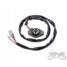 CZUJNIK LUZU DO SUZUKI GN125 6 BIEGÓW