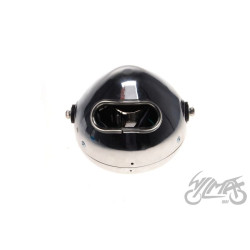 LAMPA PRZÓD DO SUZUKI GN125 wer.2