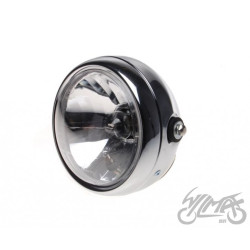 LAMPA PRZÓD DO SUZUKI GN125
