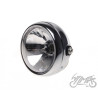 LAMPA PRZÓD DO SUZUKI GN125