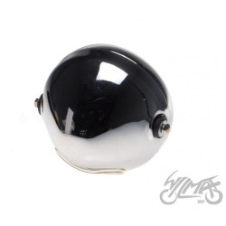 LAMPA PRZÓD DO SUZUKI GN125