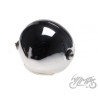 LAMPA PRZÓD DO SUZUKI GN125
