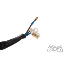 LAMPA PRZÓD DO SUZUKI GN125