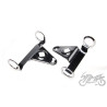 MOCOWANIE LAMPY PRZÓD KPL DO SUZUKI GN125