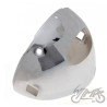OBUDOWA LAMPY PRZÓD DO SUZUKI GN125