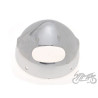 OBUDOWA LAMPY PRZÓD DO SUZUKI GN125
